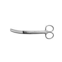 Doyen Scissors