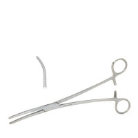 Equine Surgical Instrument Kit