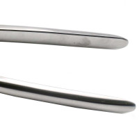 Farabeuf Forceps