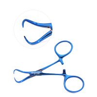 Feline Spay/Neuter Pack Color Coated