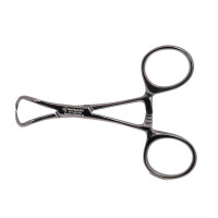 Feline Spay/Neuter Pack Color Coated