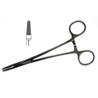 Feline Spay/Neuter Pack Color Coated