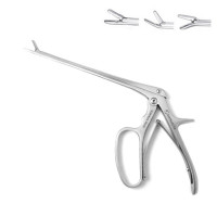 Ferris Smith IVD Rongeur Down