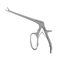 Ferris Smith IVD Rongeur Straight