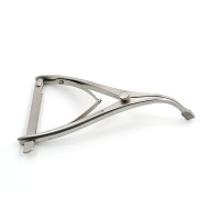 Femoral Tibial Spreaders