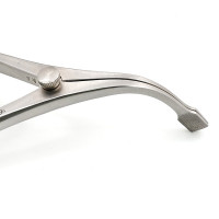 Femoral Tibial Spreaders