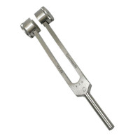 Tuning Fork 128 Hz