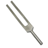 Tuning Fork 512 Hz