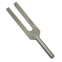 Tuning Fork 1024 Hz