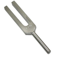 Tuning Fork 2048 Hz