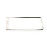 Instrument Holder 8"