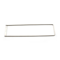 Instrument Holder 14"