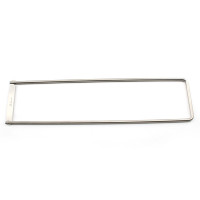 Instrument Holder 18"
