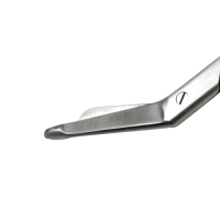 Feline Bandage Scissors 7" Standard