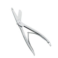 Emergency Room Shears 8 inch Serrated E...