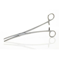 Rochester Pean Forceps 9" Straight
