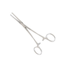 Lovelace Hemostatic Forceps Straigh...