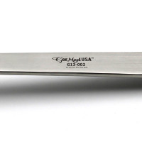 Hohmann Retractor 16" 22mm Blade - One Finger Ring