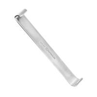 Farabeuf Retractor Double Ended Set Of Two 6"