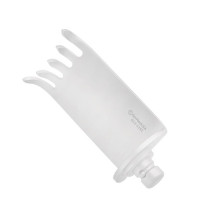 Caspar Retractor Five Prong Blade 24x45mm Depth