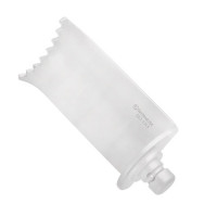 Caspar Retractor Serrated Blade 24x30mm Depth