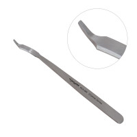 Mini Hohmann Retractor 6 1/2" x 8mm