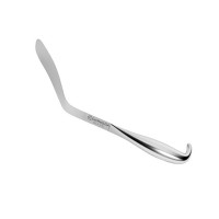 Murphy Gallbladder Retractor 10 1/2"- 2" Blade