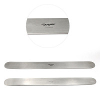 Baby Ribbon Retractor Malleable 7" x .5"