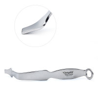 Engh Intercondylar Notch Retractor 10mm Blade Width