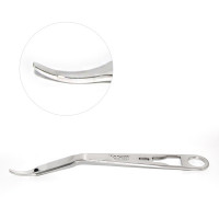 GerMedUSA Stackable Hohmann Retractor 9.25" Standard Blade Width:19.5mm