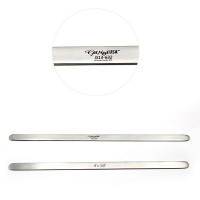 Ribbon Retractor Malleable 8" x 1/2"