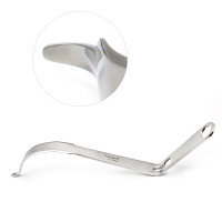 APC Hip Retractor Series