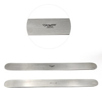 Ribbon Retractor Malleable  13" x 1.0"