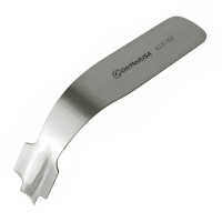 Goldstein Glenoid Neck Retractor 8 ...