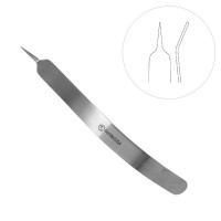 APC Proximal Femoral Elevator 10 3/...