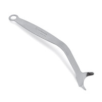 Posterior Inferior Retractor - Medium Right