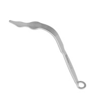Patella Retractor 9 inch 22mm Patella P...