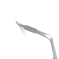 Minimally Invasive Hip Surgery Retractor 11 1/2"  Width 19mm