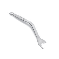 Posterior Inferior Retractor - Small Right