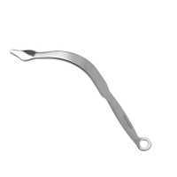 Utility Knee Retractor 9 inch Blade Wid...