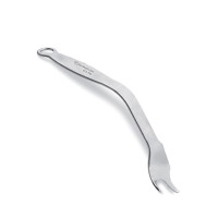 Posterior Inferior Retractor - Small Left