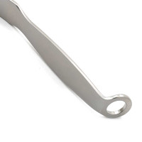 Collateral Ligament Retractor Length 8"