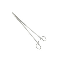 Wangensteen Needle Holder 10 3/4" Long Jaws