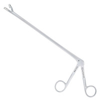 Ependorfer Uterine Biopsy Forceps 8 1/2" Shaft