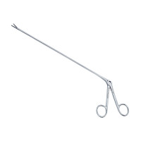 Mathieu I.U.D. Removal Forceps Serr...