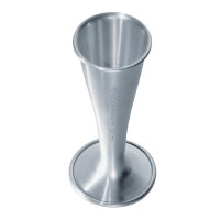 Pinard Fetal Heart Stethoscope Alum...