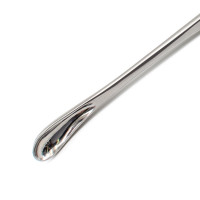 Mayo Gall Stone Scoop 11" Double Ended