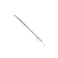 Female Catheter 5 3/4" 8 Fr