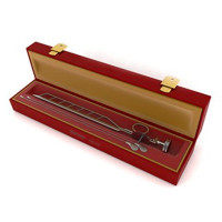 Otis Urethrotome Replacement Blade