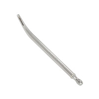 Walther Dilator-Catheter 5 1/4" 22 Fr